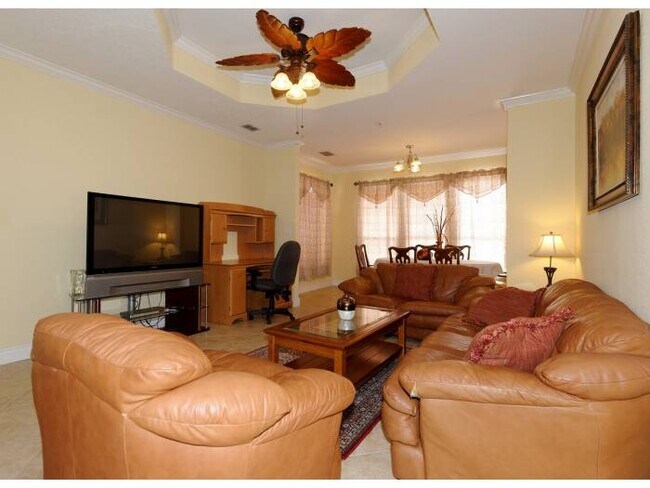 2755 Via Capri unit 1235, Clearwater, FL 33764 - photo 6
