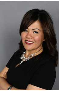 Pia Reyes