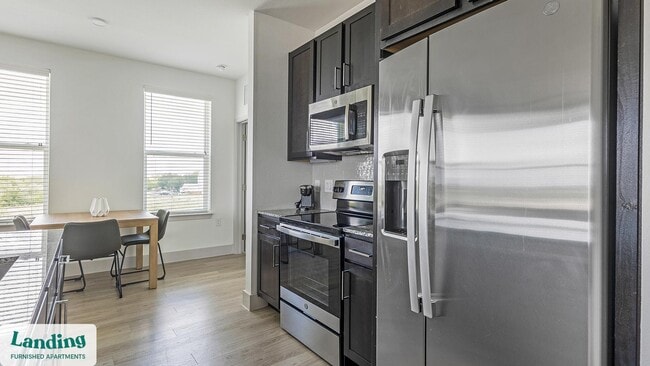 8110 Blue Goose Rd unit 7307, Manor, TX 78653 - photo 7