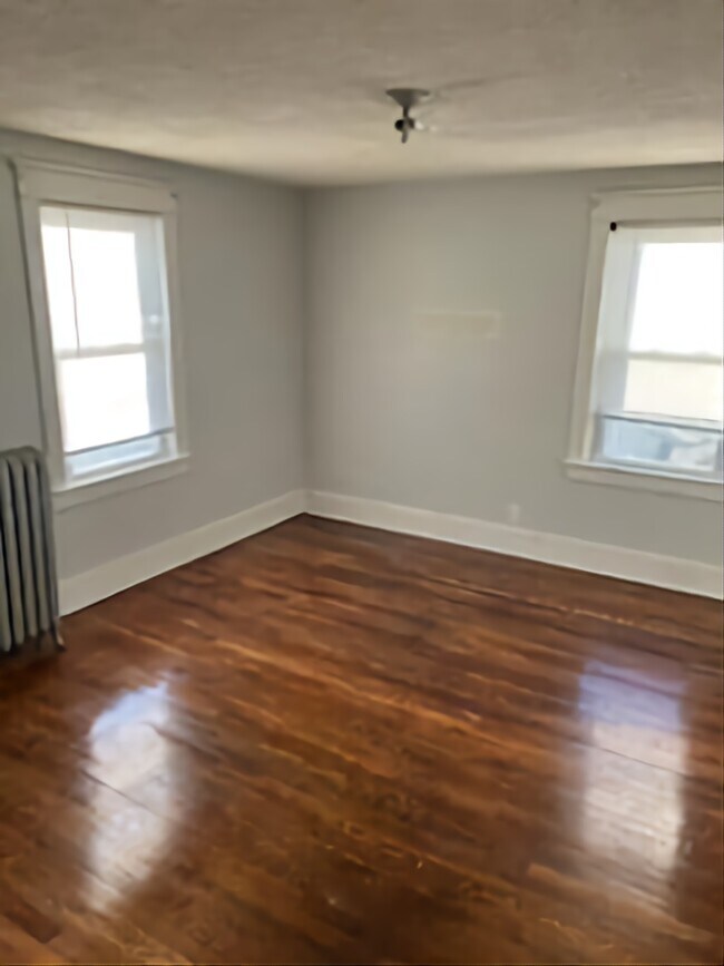 10 Downs Ave unit 2, Binghamton, NY 13905 - photo 5