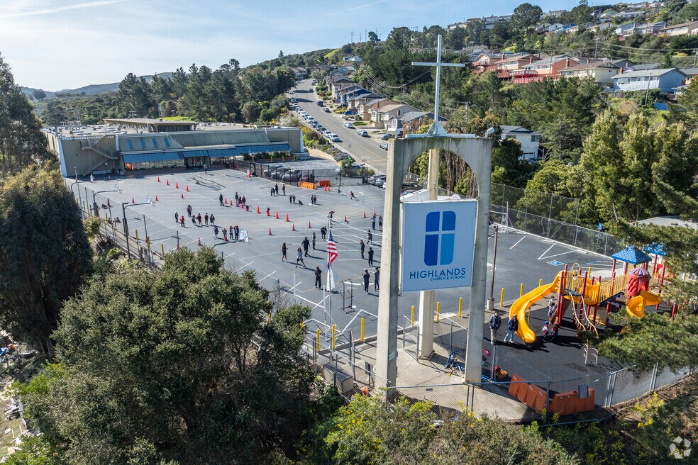 NH_Portola Highlands CA_ 548857_Phase2_JKv2_092424