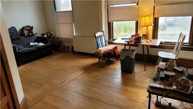 St. Patrick's Apartments, Elmira, NY 14901 - photo 5