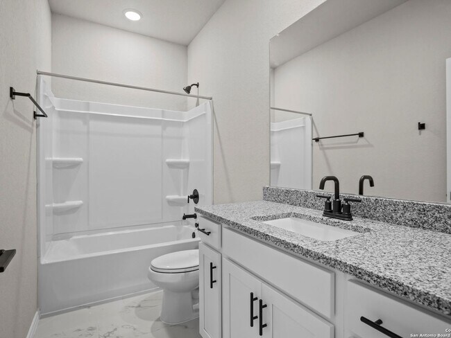 3448 Meteor Night, Converse, TX 78109 - photo 7