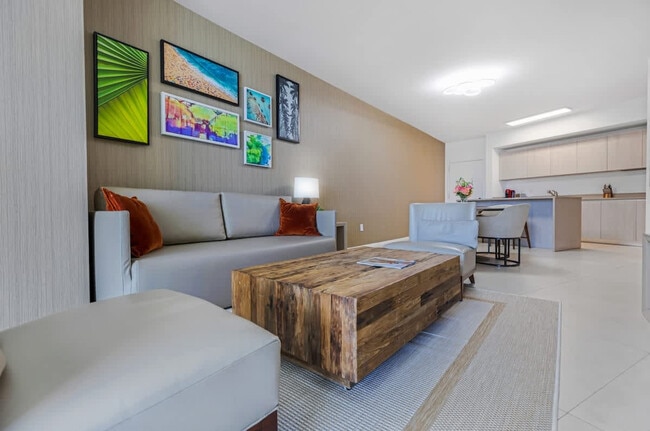 4011 S Ocean Dr unit ID1372323P, Hollywood, FL 33019 - photo 7