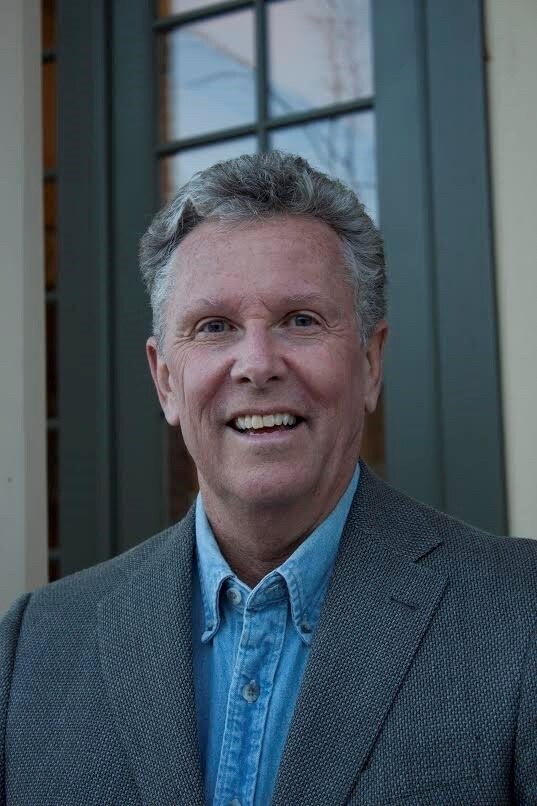 Jan Vandermade