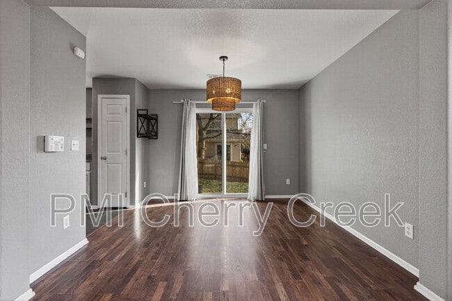 9328 Garfield Way, Thornton, CO 80229 - photo 6