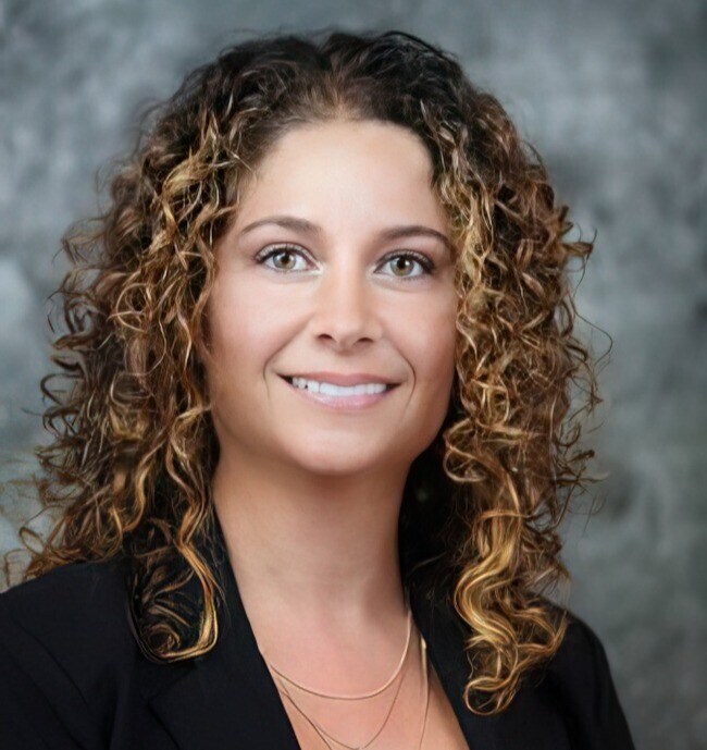 Kimberly Caves, Real Estate Agent in Liverpool, NY