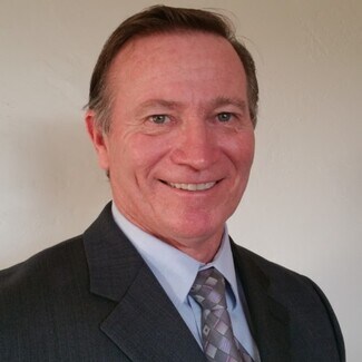 Larry Kerkman
