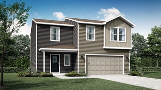 11738 Cotterill Way, Indianapolis, IN 46235