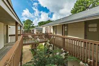 500 Rasco Rd, Southaven, MS 38671