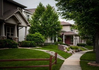 116 Milky, Madison, WI 53718