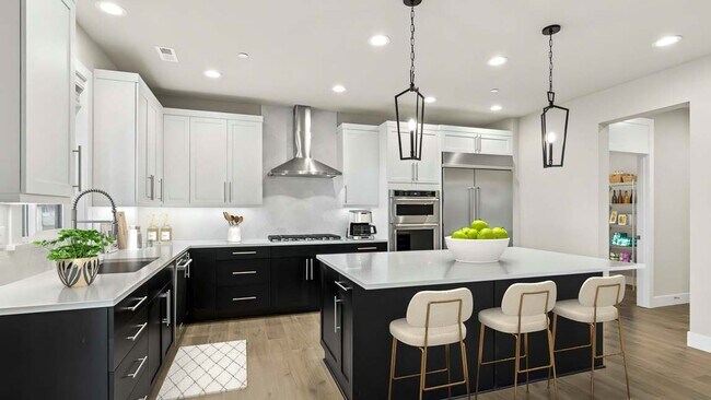 13921 102nd Dr SE unit 36209575, Snohomish, WA 98296 - photo 7