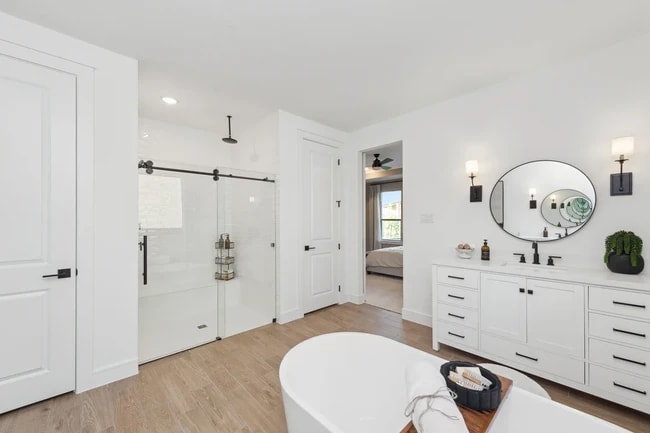 11441 Wulstone Rd unit 36484481, Haslet, TX 76052 - photo 5