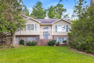 630 Fern Terrace SE, Conyers, GA 30094