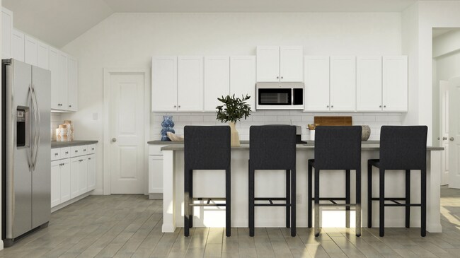 6014 Angel Place unit 36038420, Seguin, TX 78155 - photo 5