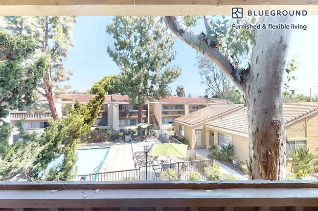 325 S San Dimas Canyon Rd unit FL1-ID10740A, San Dimas, CA 91773 - photo 4