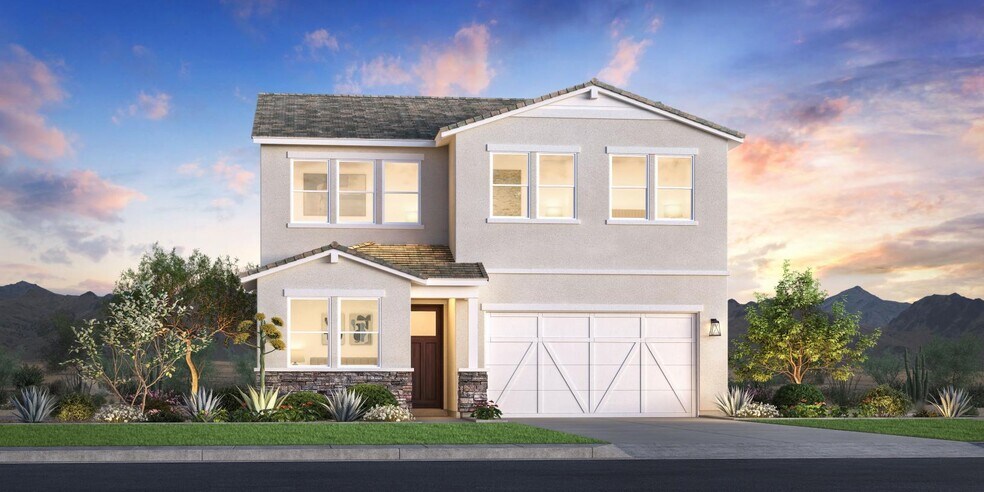 11601 N Sausalito Dr, Surprise, AZ 85388 - photo 1