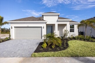 9572 Vibrant Ln, Venice, FL 34292