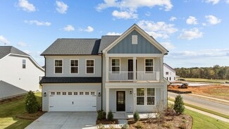 733 Sirius Ln, York, SC 29745