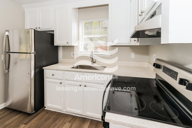 113 Jacobs Ln, Warner Robins, GA 31093 - photo 5