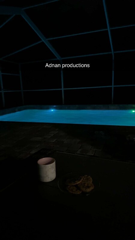 5256 Frost Rd, Spring Hill, FL 34606 - photo 1