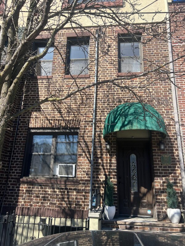 583 Gregory Ave Unit 2, Weehawken Township, NJ 07086