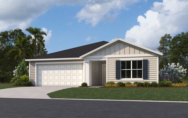 3480 Humphrey St unit 37270949, Green Cove Springs, FL 32043 - photo 2