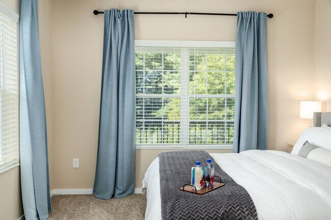 6226 Oonas Way unit ID1257762P, Westerville, OH 43081 - photo 7