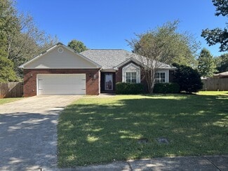 103 Bell Rosa Ct, Madison, AL 35758