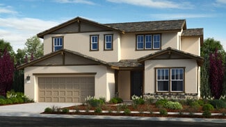 8443 Kyler Rd Unit 36664096, Elk Grove, CA 95757