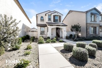 5052 S Chassis, Mesa, AZ 85212