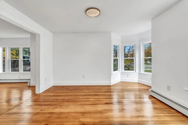 151 South St unit Apartment 2, Gorham, ME 04038 - photo 6