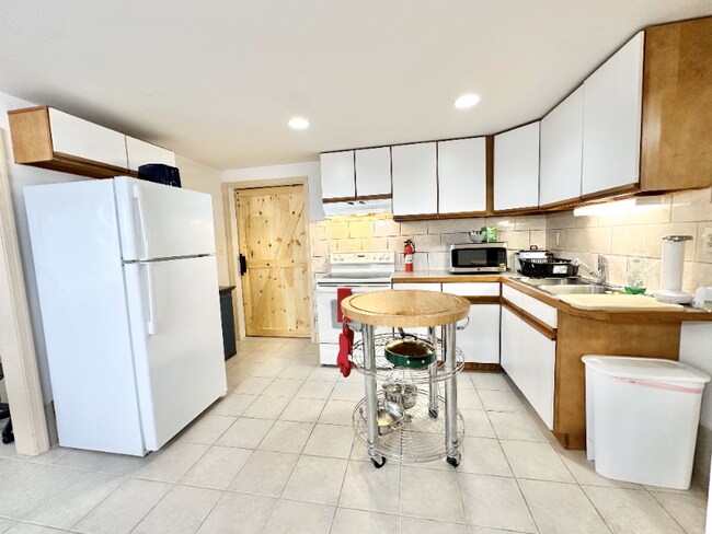 1210 Ash St unit 101, Danville, PA 17821 - photo 6