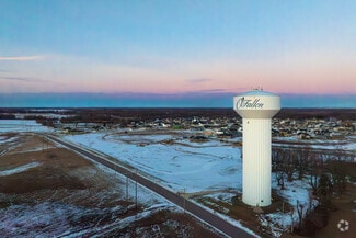 O&#39;Fallon