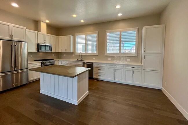 4217 Yarrow St, Wheat Ridge, CO 80033 - photo 6