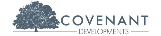 Covenant Developments