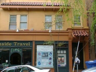 1820 Euclid Ave Unit . 10, Berkeley, CA 94709