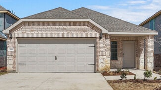 638 Minnie Ln Unit 36199173, Pilot Point, TX 76258