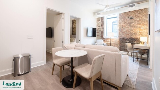 425 20th St S unit 207, Birmingham, AL 35233 - photo 2