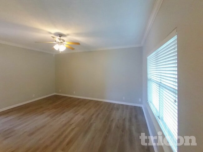 1729 Alysheba Run, Murfreesboro, TN 37128 - photo 2