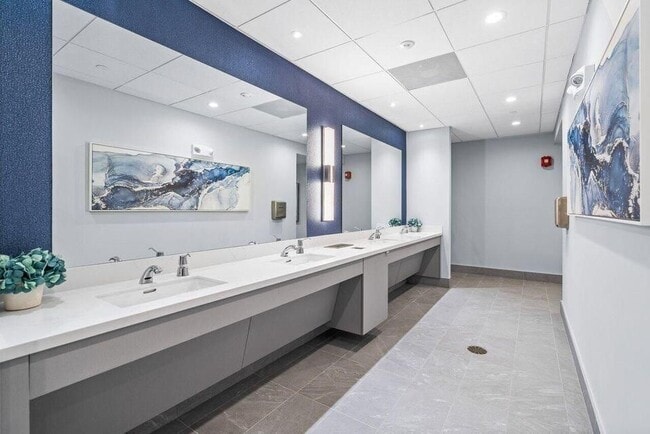 7076 Huntington Ln, Delray Beach, FL 33446 - photo 7