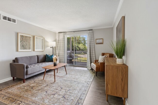 Avalon of Hermitage, Hermitage, TN 37076 - photo 5