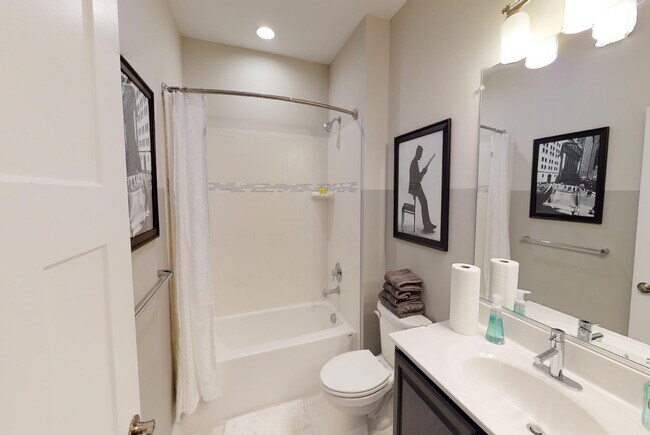 123 Bridge Valley Rd unit 37364698, Gettysburg, PA 17325 - photo 2