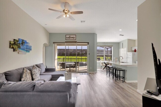 2227 Wyndham Palms Way unit ID1285809P, Kissimmee, FL 34747 - photo 2