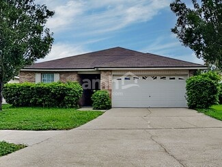 9575 Stratham Ct, Jacksonville, FL 32244