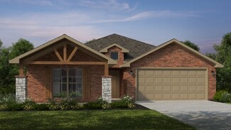 6005 N 28th St, Broken Arrow, OK 74014