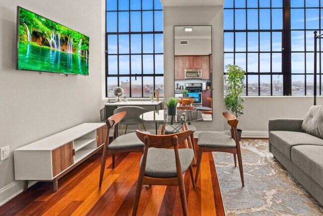 1421 N 5th St unit ID1055946P, Philadelphia, PA 19122 - photo 4