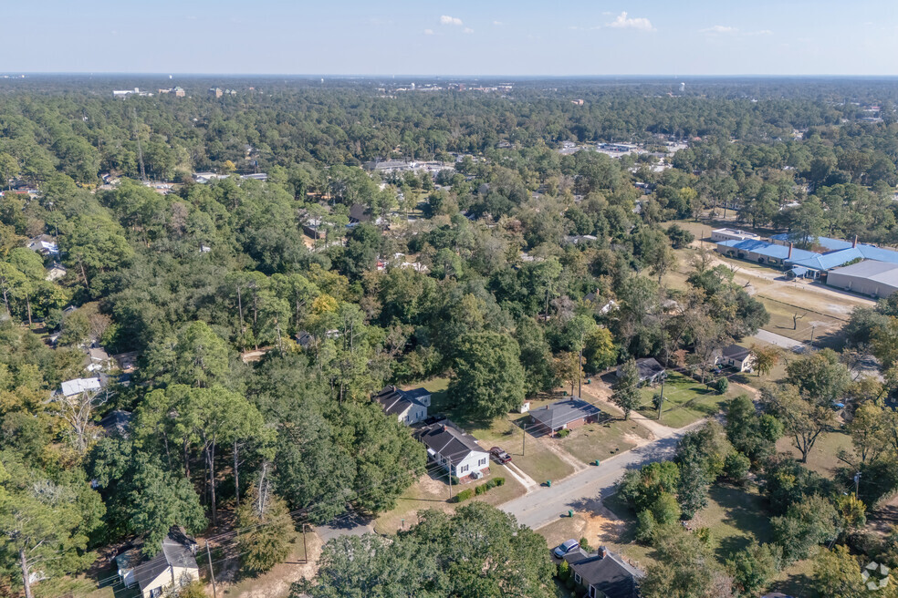 NH_Palmyra Heights_558999_P2_V1_DM_111824
