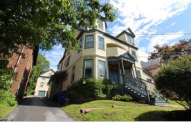 250 S Union St unit 5, Burlington, VT 05401 - photo 2