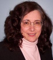 Patricia Tynan